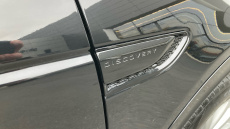 Land Rover Discovery Sport 2.0 D200 Urban Edition 5dr Auto Diesel Station Wagon